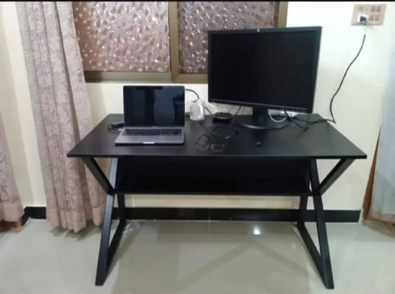 Office Table,Study Table,Gaming Table,Home Table, workstation Tables 6