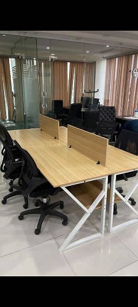 Office Table,Study Table,Gaming Table,Home Table, workstation Tables 8
