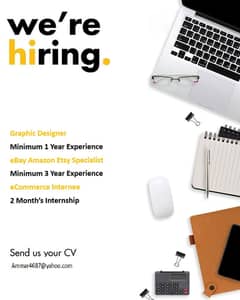 Hiring