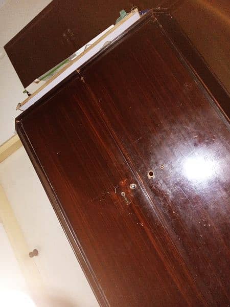 Cupboard for sale 0