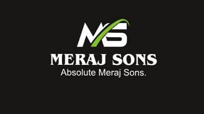 MERAJ