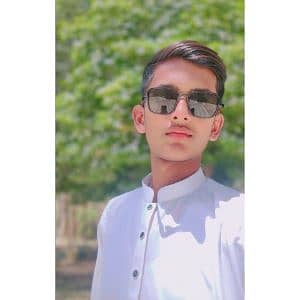 Waqas