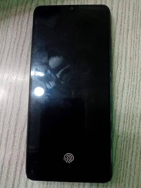 Urgent sale samsung a32 10