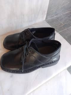 school shoes for sell