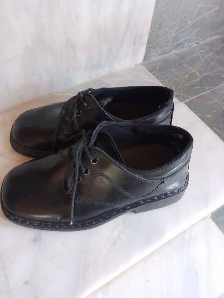 school shoes for sell 0