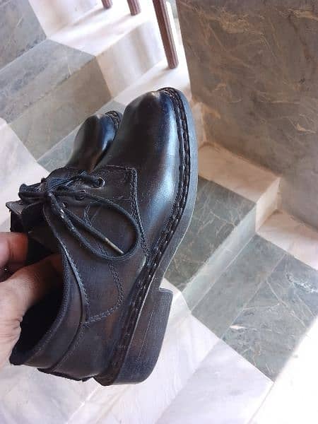 school shoes for sell 2