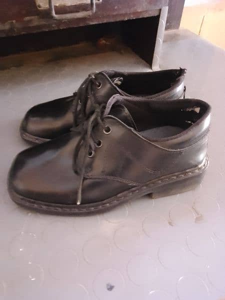school shoes for sell 3