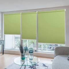 window blinds False Ceiling Glass Paper Wallpaper Flooring