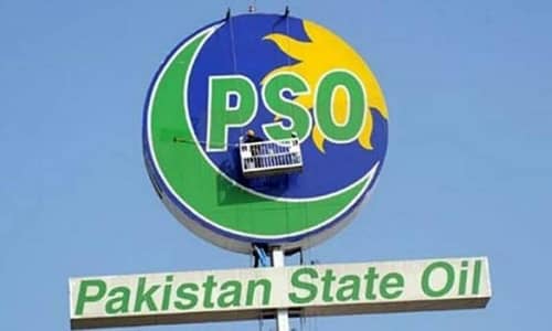 diesel fuel tanker supply all over Pakistan