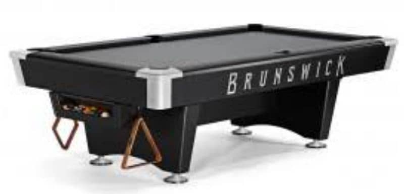 American pool table new arrivals and all snooker pool tables 0
