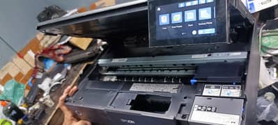 Epson printers for sale