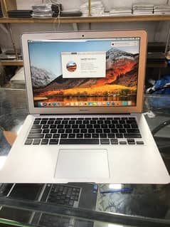 MACBOOK AIR 2015 13 inch and All kind of MacBooks available us stock N 0