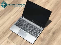 Acer