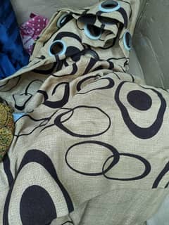 jute curtains for sale