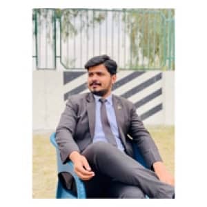 Anmol Channar