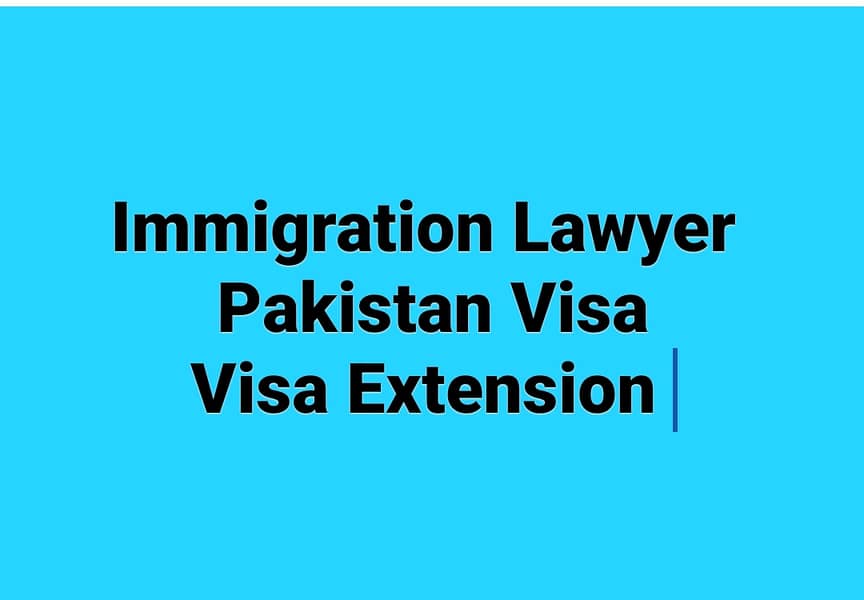 Advocate High Court/Lawyer/Visa Consultant/Legal Adviser/Corporate 9