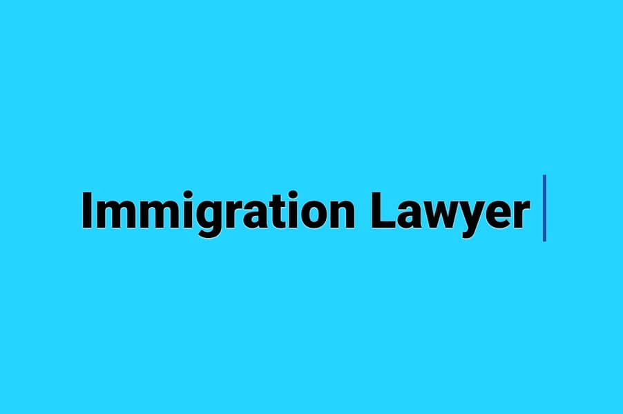 Advocate High Court/Lawyer/Visa Consultant/Legal Adviser/Corporate 10