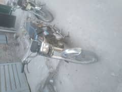 bike all ok copy file hai