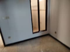 Beautiful 1st Floor 2Bed drawing Dining scheme 33 police society