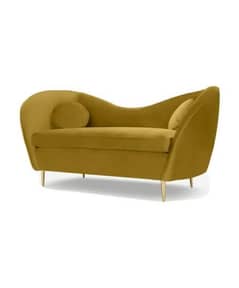 sofa repair, dining chairs, b drop. chair polish deco, curtains