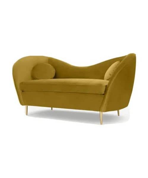 sofa repair, dining chairs, b drop. chair polish deco, curtains 0