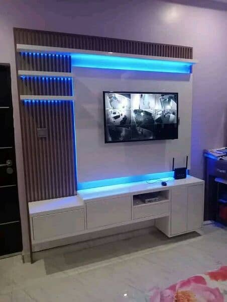 all kinds of renovation and interior works 1