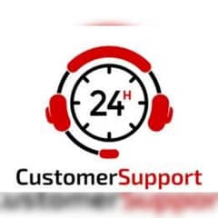 Customer Service Jobs  at WAH CANTT