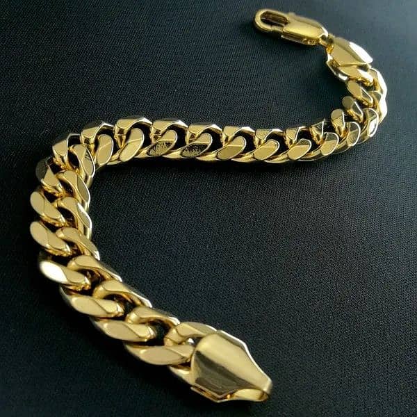 Bracelets 2