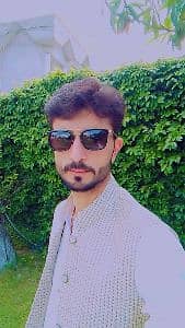 SyEd ChAnD ShAh