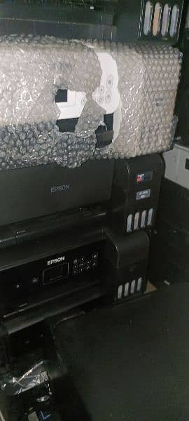 EPSON ET , WF , XP MODELS AVAILABLE 14