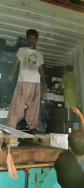 EPSON ET , WF , XP MODELS AVAILABLE 14