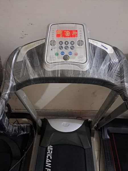 treadmils. (0309 5885468). jogging machines. gym cycles. ellapticals 5