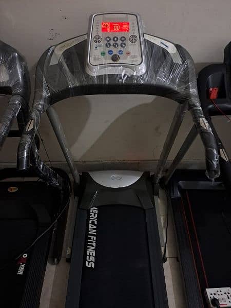 treadmils. (0309 5885468). jogging machines. gym cycles. ellapticals 6