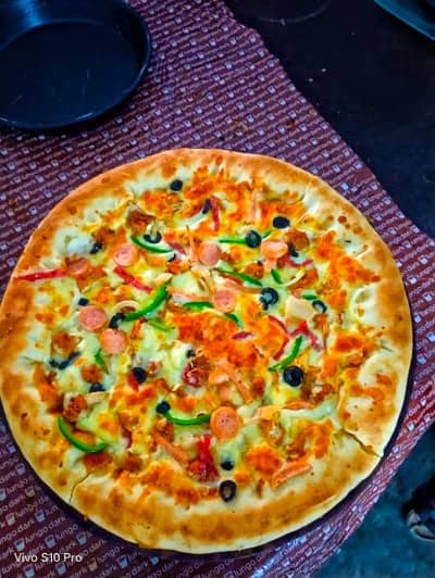 i need urgent job any city i am Fast Food Chinese Bar. B. Q Expert Chef