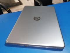 Hp Probook Core i5 8th Generation big Display Gaming laptop