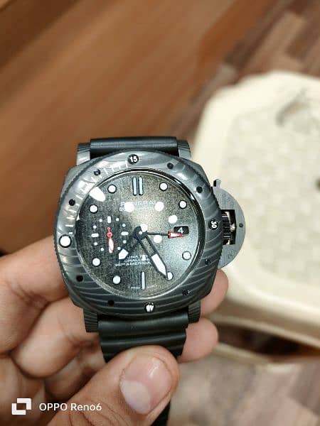 Branded Watches For Men 9
