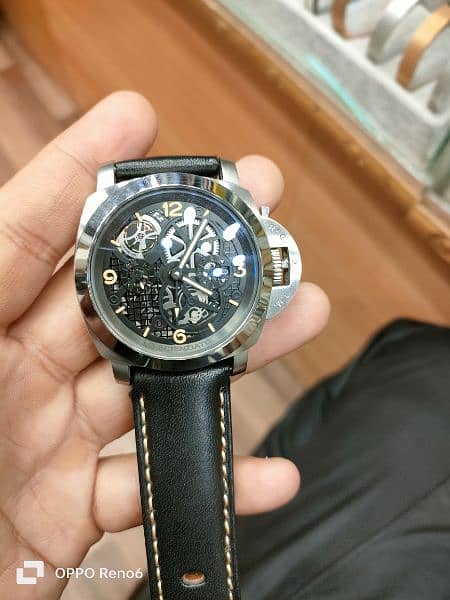 Branded Watches For Men 0