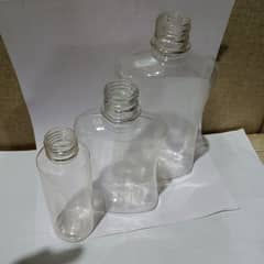 plastic