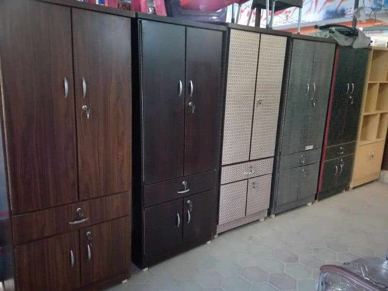 single cupboards best for kids and adults 1