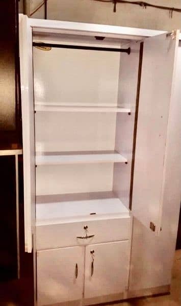single cupboards best for kids and adults 12