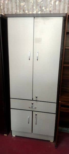 single cupboards best for kids and adults 15