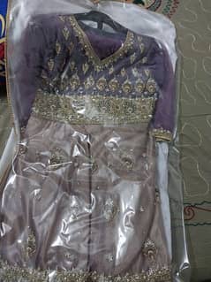 party dress forck and shalwar kameez beautiful dress. . . . .