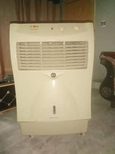 Super Asia Air Cooler