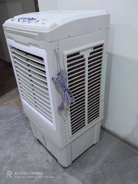 sonex Air Cooler 2