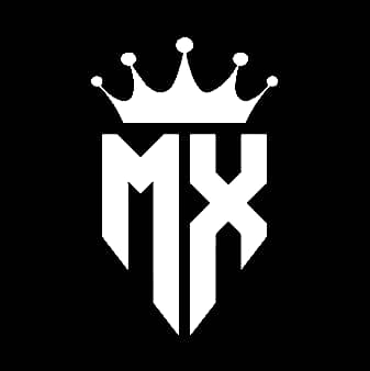 MX GAMING