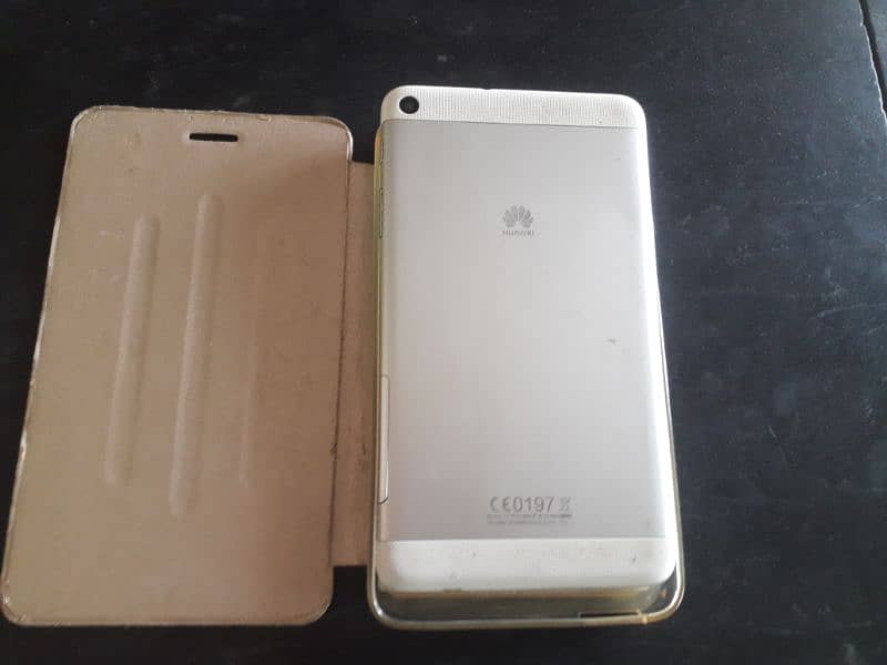 Tablet Sim Wali Hai PTA approved Hai 0