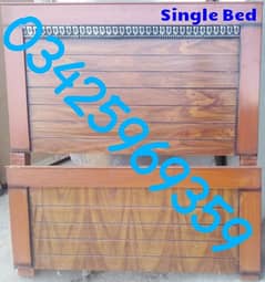 single bed double bed solid wood desgn dressing sofa home cafe hostel