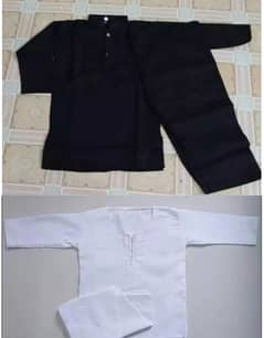 wholesale of baba boys kurta shalwar  pajma suit clothes for resellers