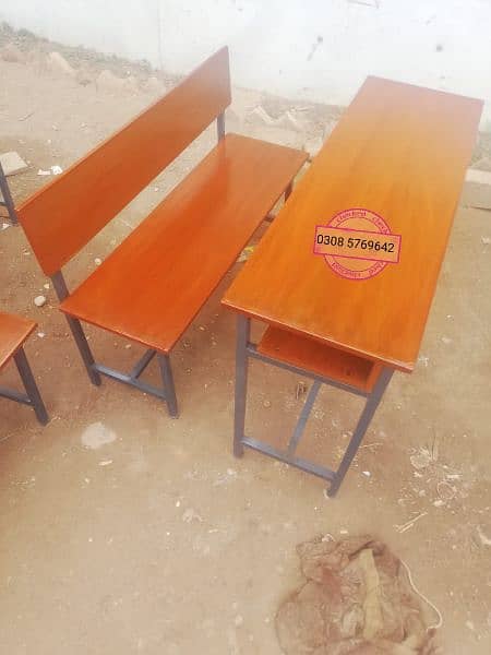 Student Chairs, Montessori Furniture and School, Colleges furniture . 17