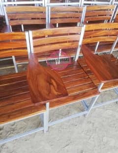 Student Chairs And School, Colleges and Universities related furniture